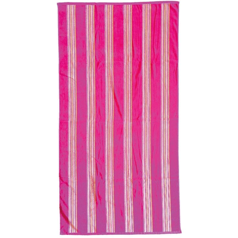 product/l/e/le-comptoir-de-la-plage_a2401018_orange-rouge-violet_1.jpg