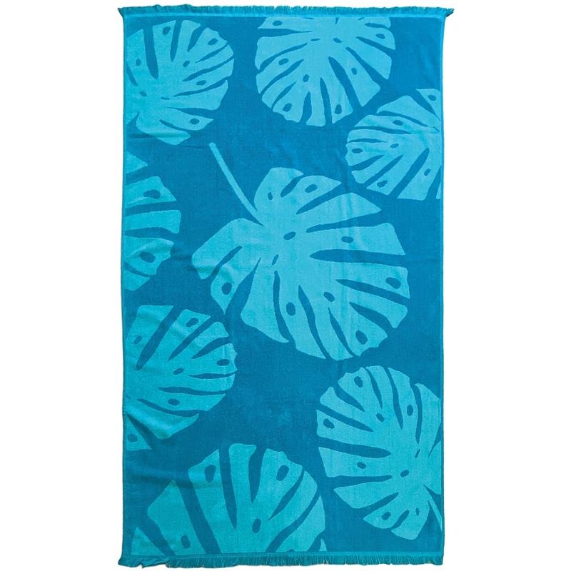 product/l/e/le-comptoir-de-la-plage_a2500327_orange-rouge-violet_2.jpg