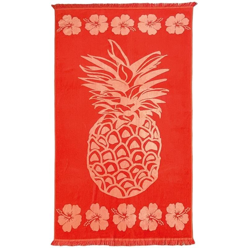 product/l/e/le-comptoir-de-la-plage_a2500327_orange-rouge-violet_3.jpg