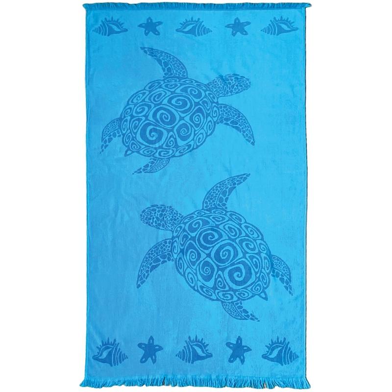 product/l/e/le-comptoir-de-la-plage_a2500327_orange-rouge-violet_4.jpg