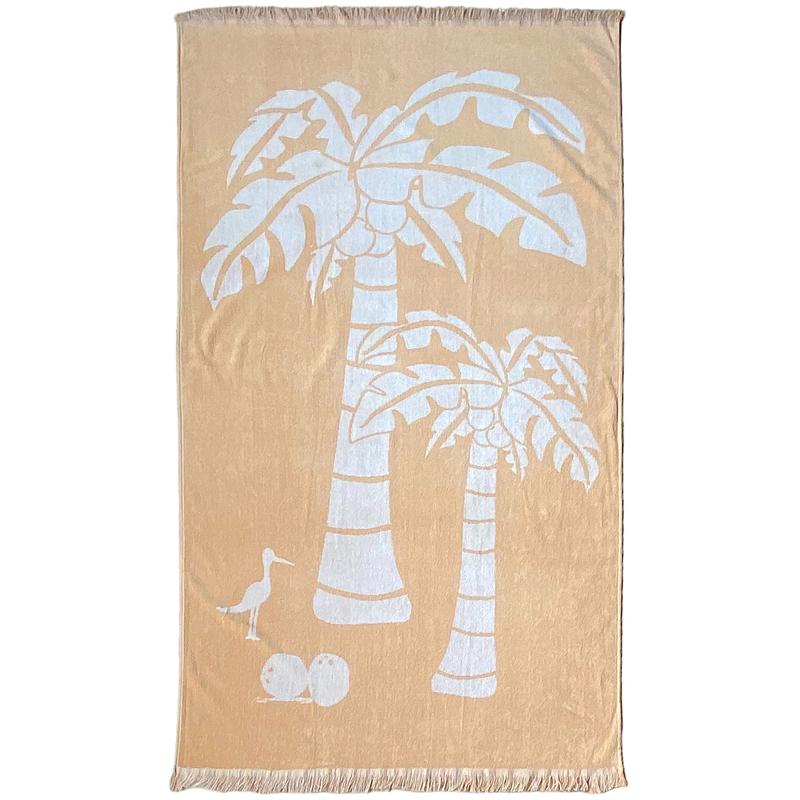 product/l/e/le-comptoir-de-la-plage_a2500327_orange-rouge-violet_5.jpg