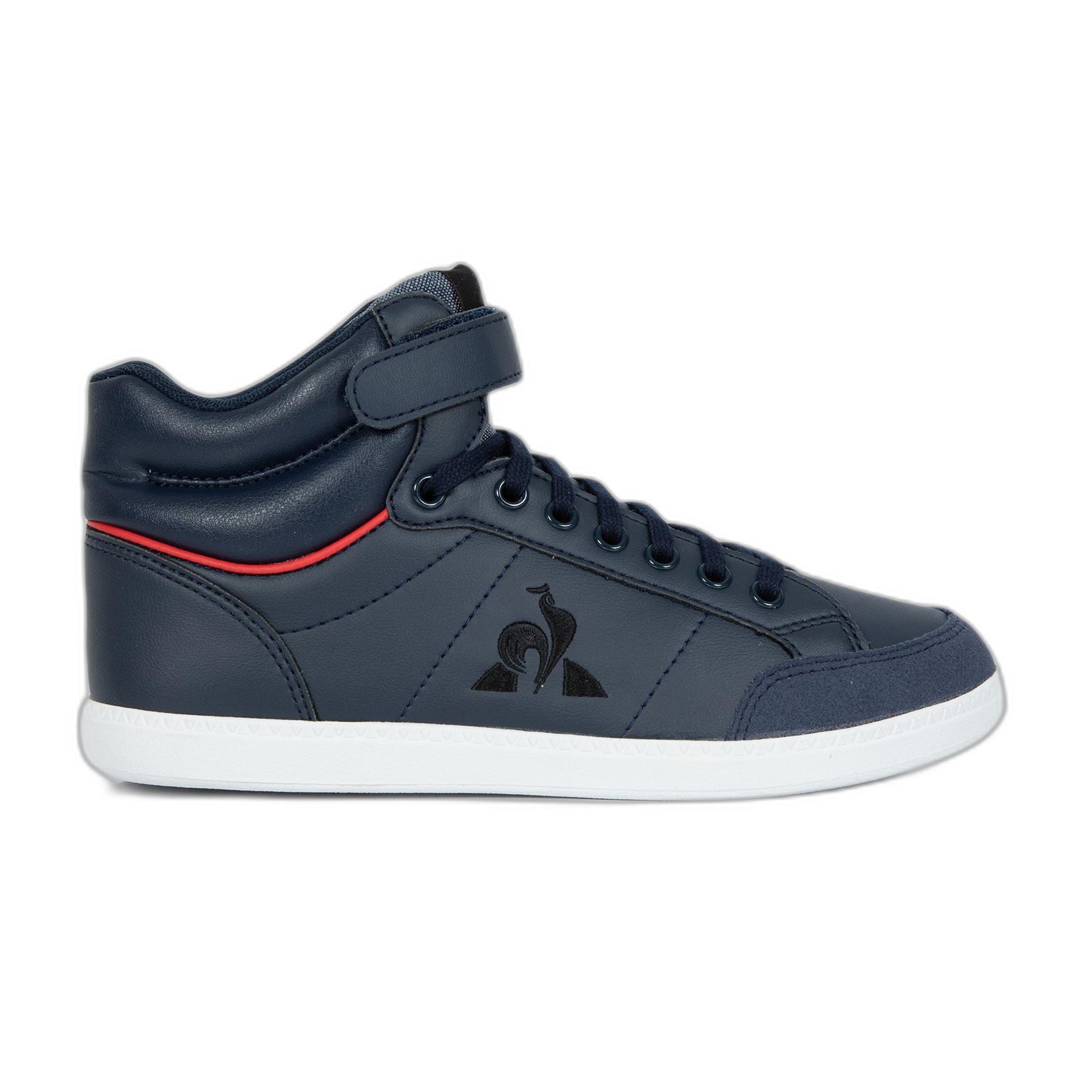 product/l/e/le-coq-sportif_2220351_bleu-fonce_1.jpg