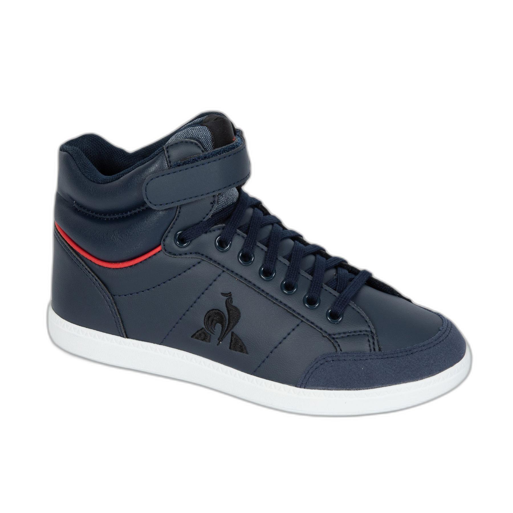 product/l/e/le-coq-sportif_2220351_bleu-fonce_2.jpg