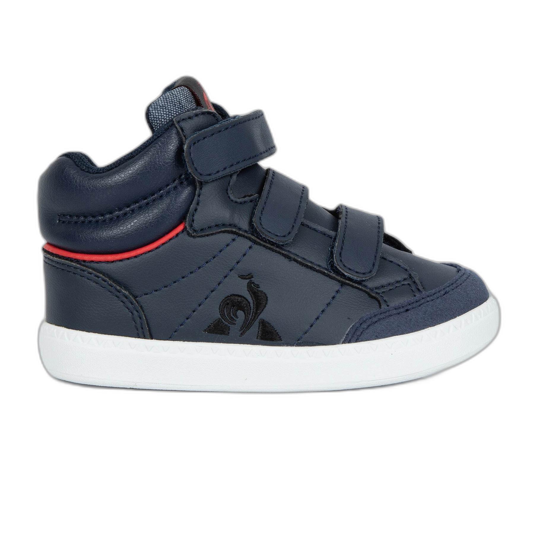 product/l/e/le-coq-sportif_2220353_3.jpg