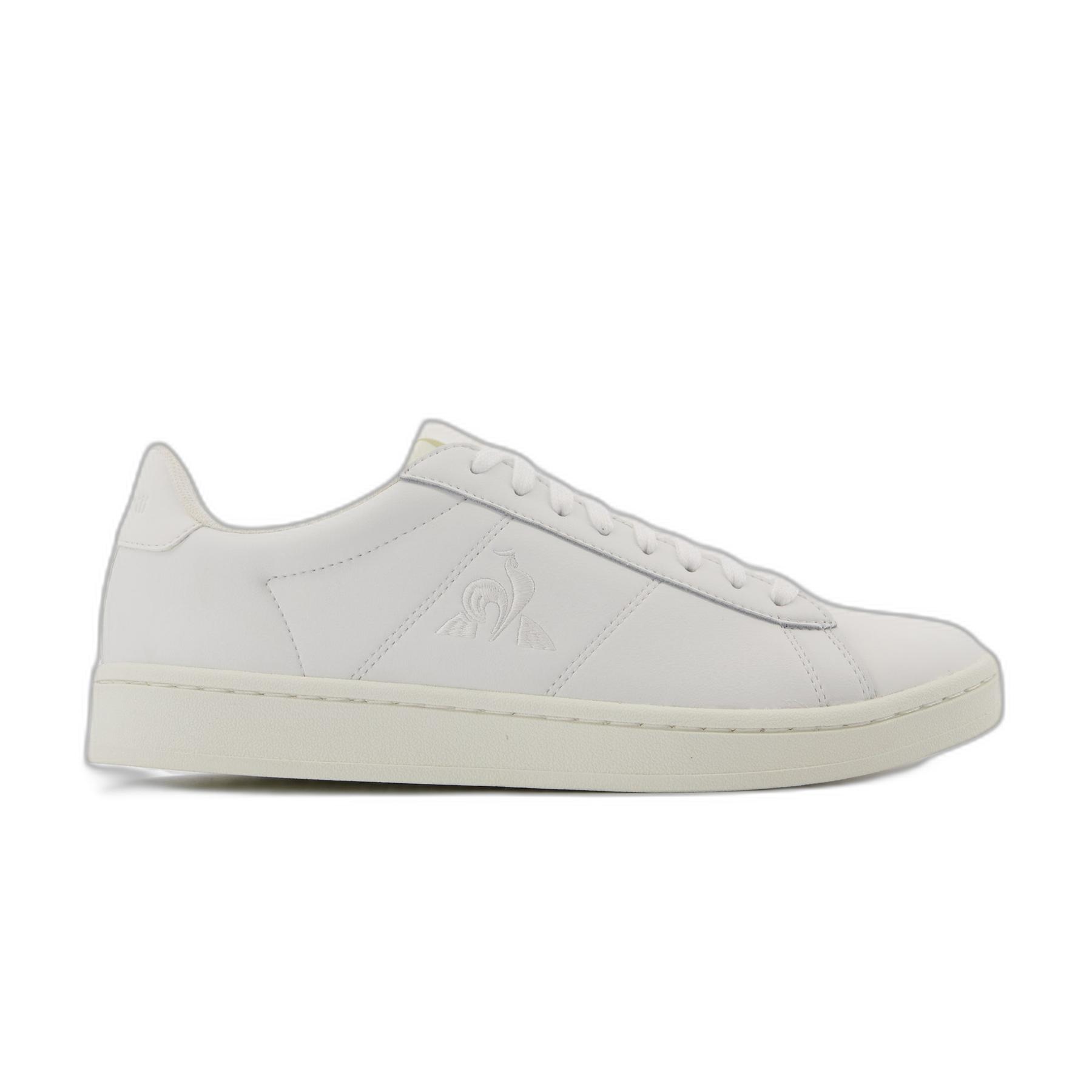 product/l/e/le-coq-sportif_2320522_0.jpg