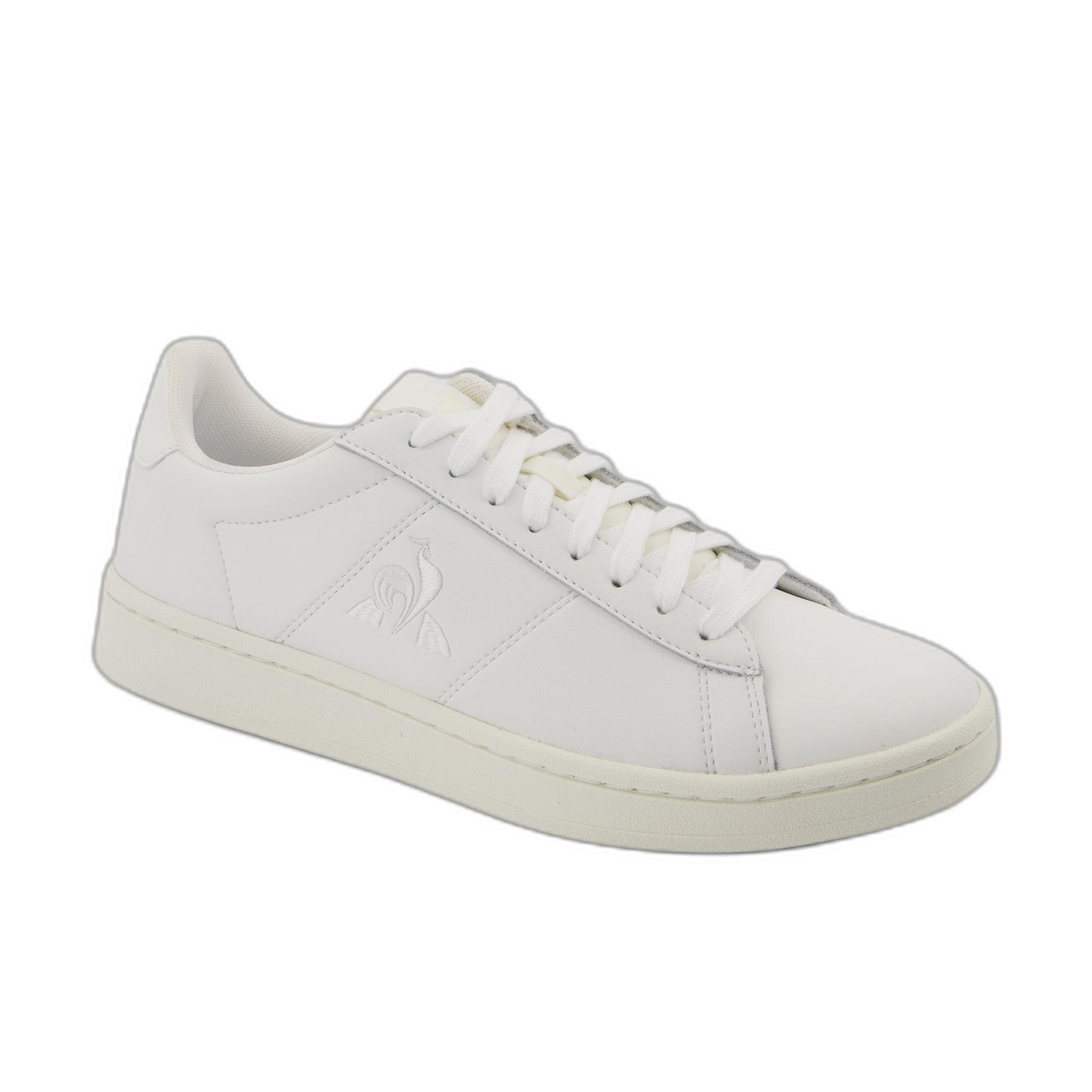 product/l/e/le-coq-sportif_2320522_1.jpg