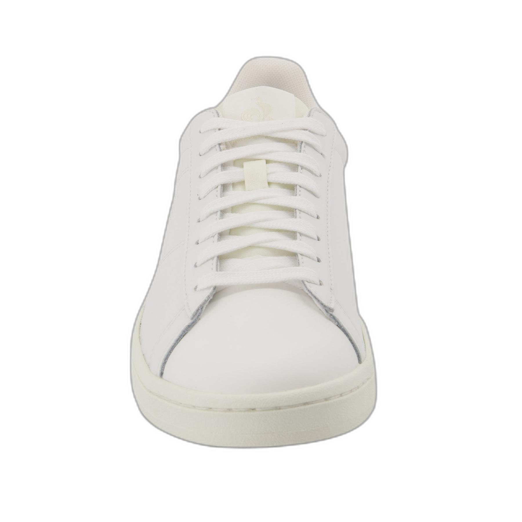 product/l/e/le-coq-sportif_2320522_3.jpg