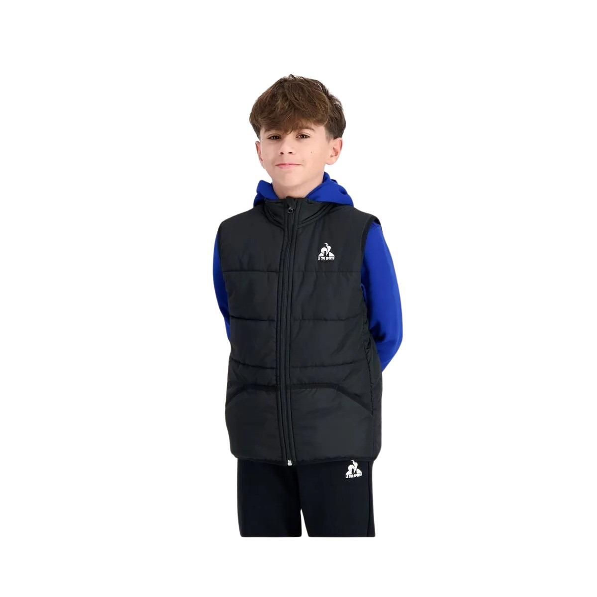 product/l/e/le-coq-sportif_2410031_black_1.jpg