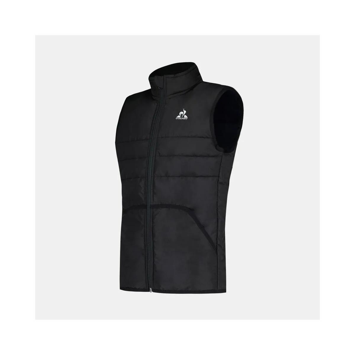 product/l/e/le-coq-sportif_2410031_black_2.jpg