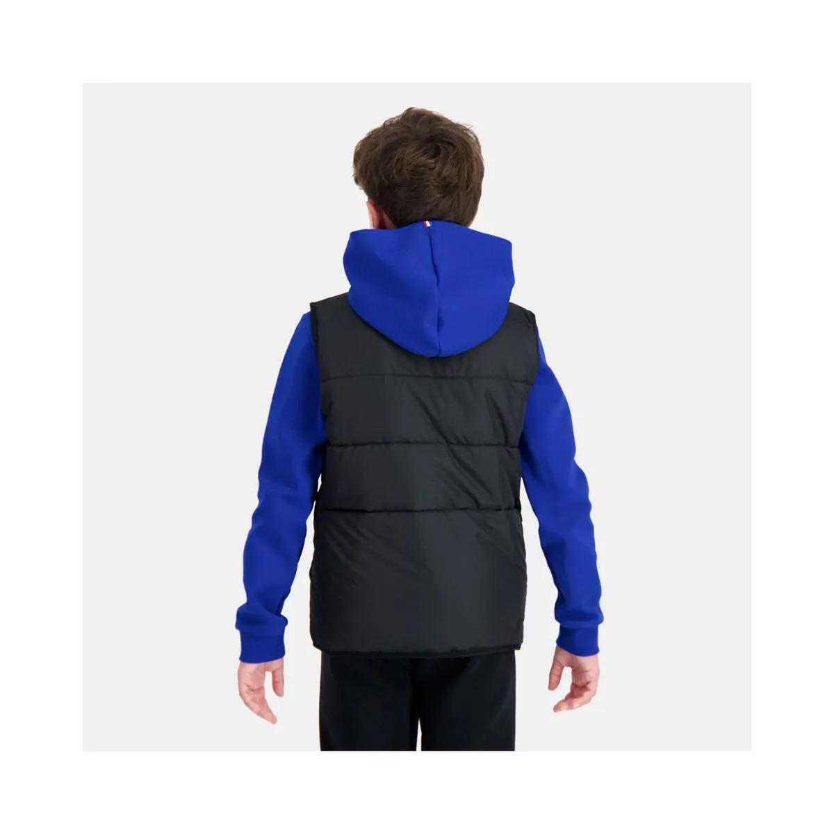 product/l/e/le-coq-sportif_2410031_black_5.jpg