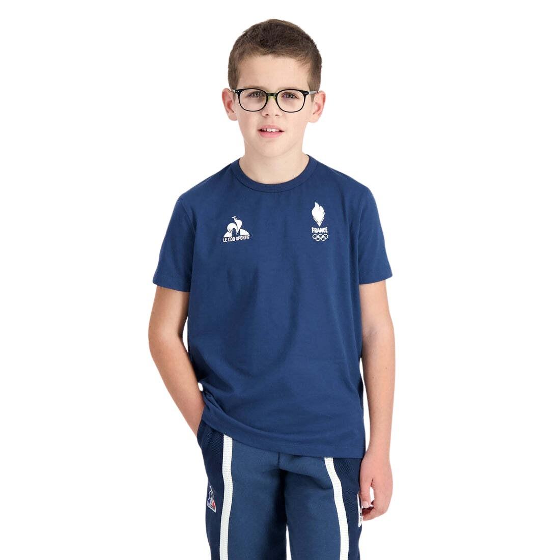 product/l/e/le-coq-sportif_2410088_blue-mars_1.jpg
