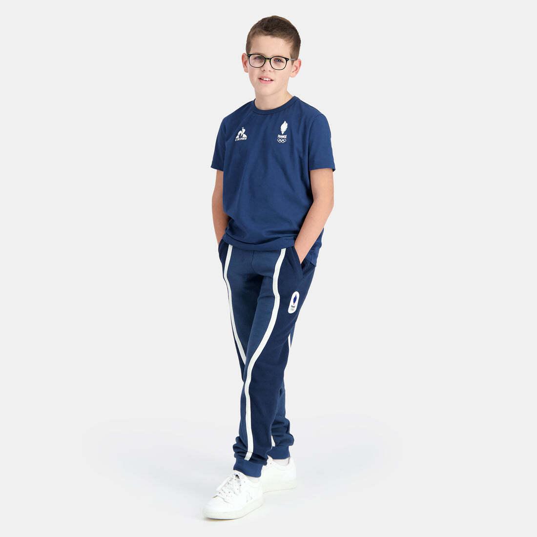 product/l/e/le-coq-sportif_2410088_blue-mars_2.jpg