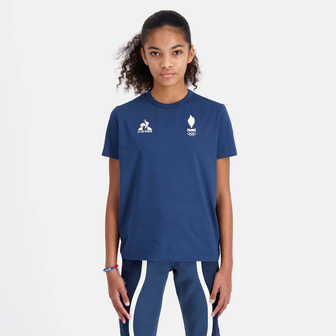 product/l/e/le-coq-sportif_2410088_blue-mars_3.jpg