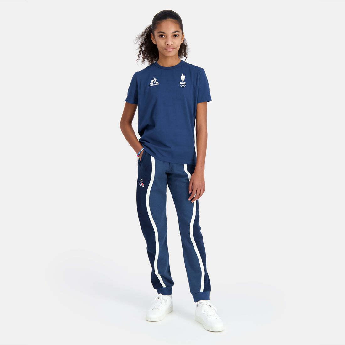 product/l/e/le-coq-sportif_2410088_blue-mars_4.jpg
