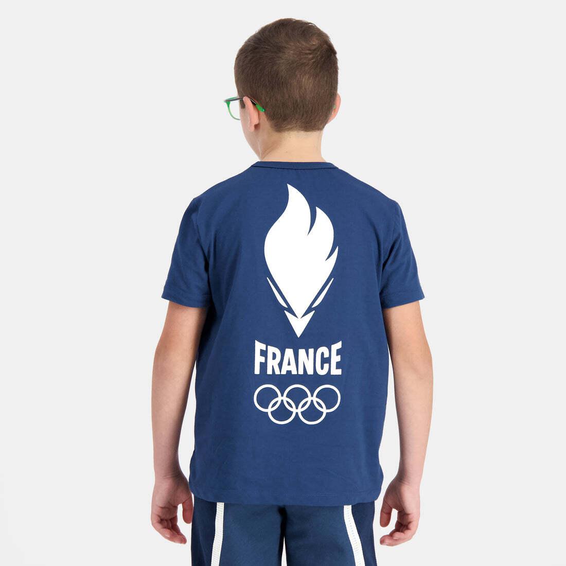 product/l/e/le-coq-sportif_2410088_blue-mars_5.jpg