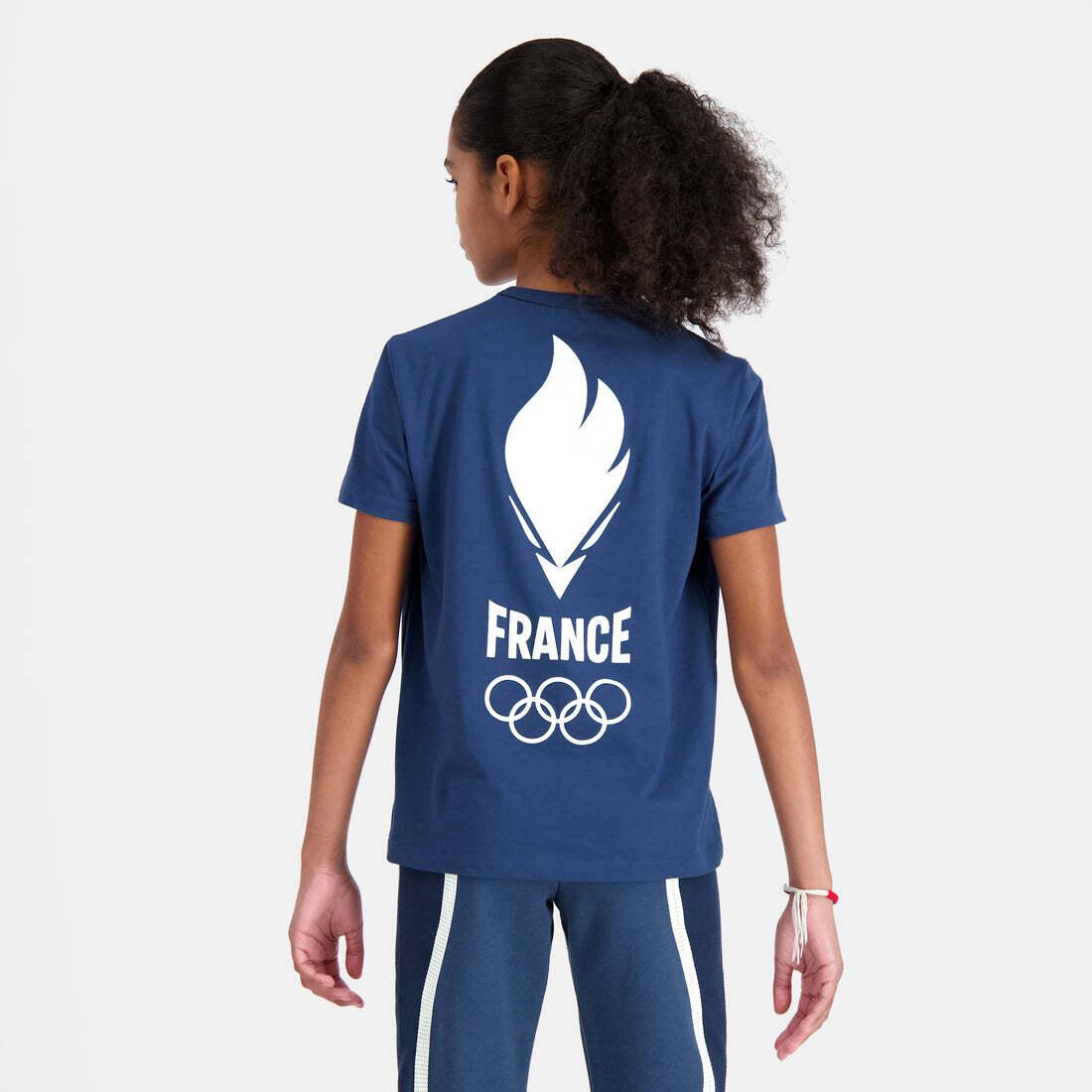 product/l/e/le-coq-sportif_2410088_blue-mars_6.jpg