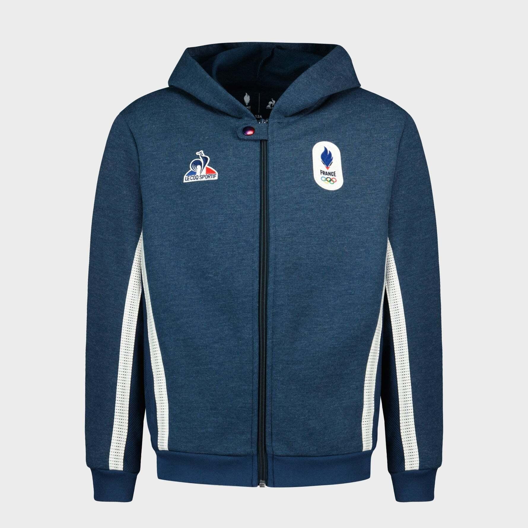 product/l/e/le-coq-sportif_2410090_insignia-blue_1.jpg