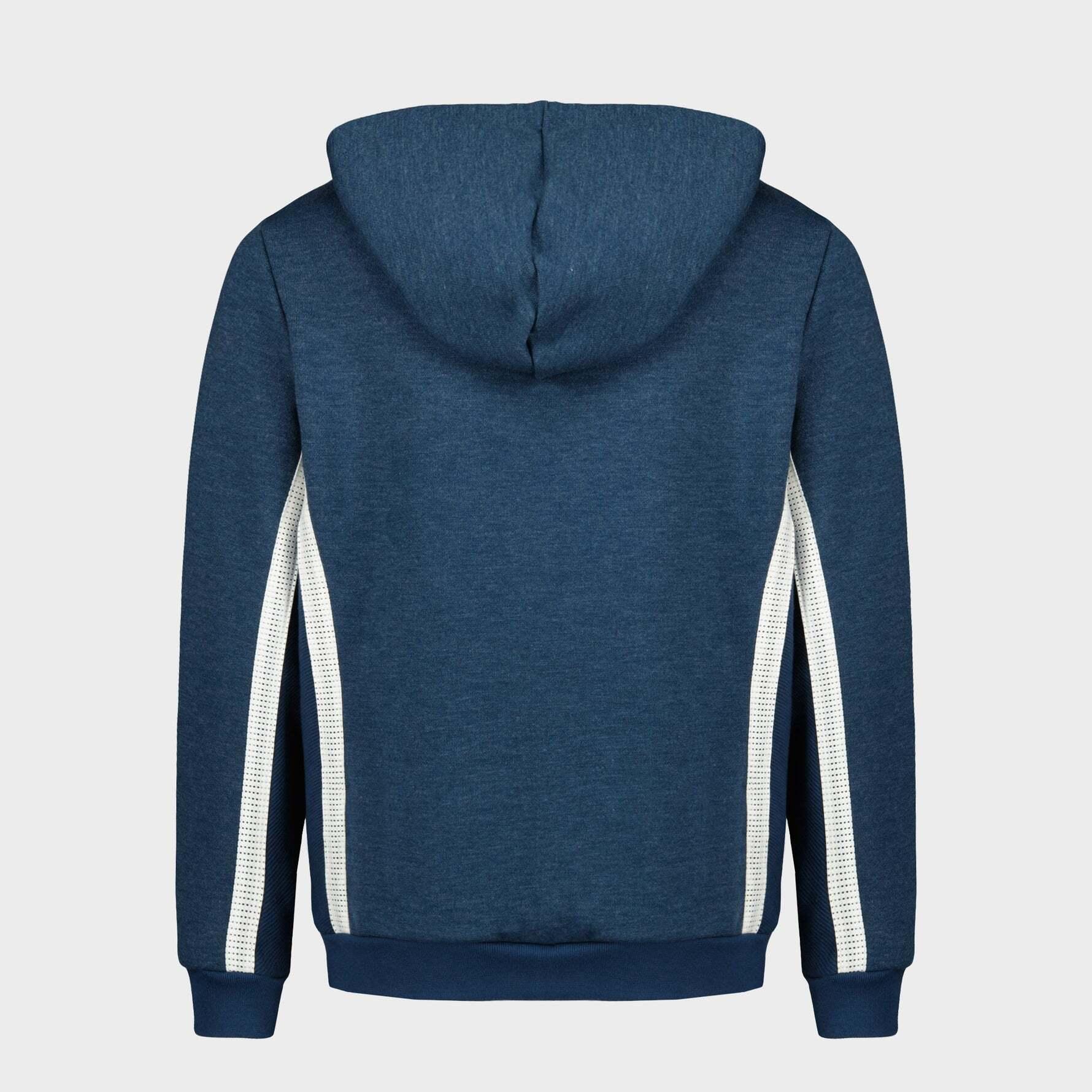 product/l/e/le-coq-sportif_2410090_insignia-blue_2.jpg