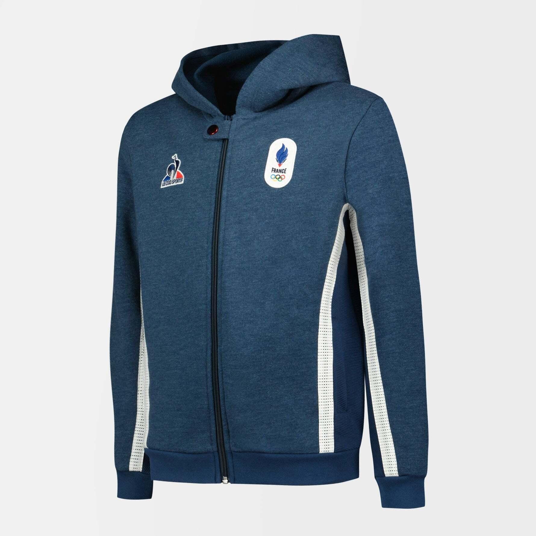 product/l/e/le-coq-sportif_2410090_insignia-blue_3.jpg