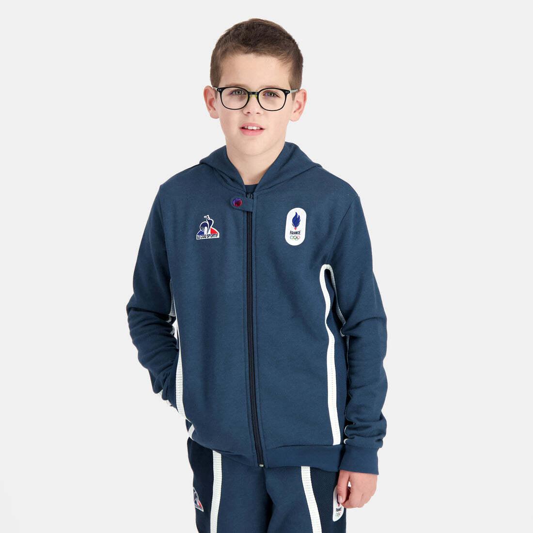 product/l/e/le-coq-sportif_2410090_insignia-blue_5.jpg