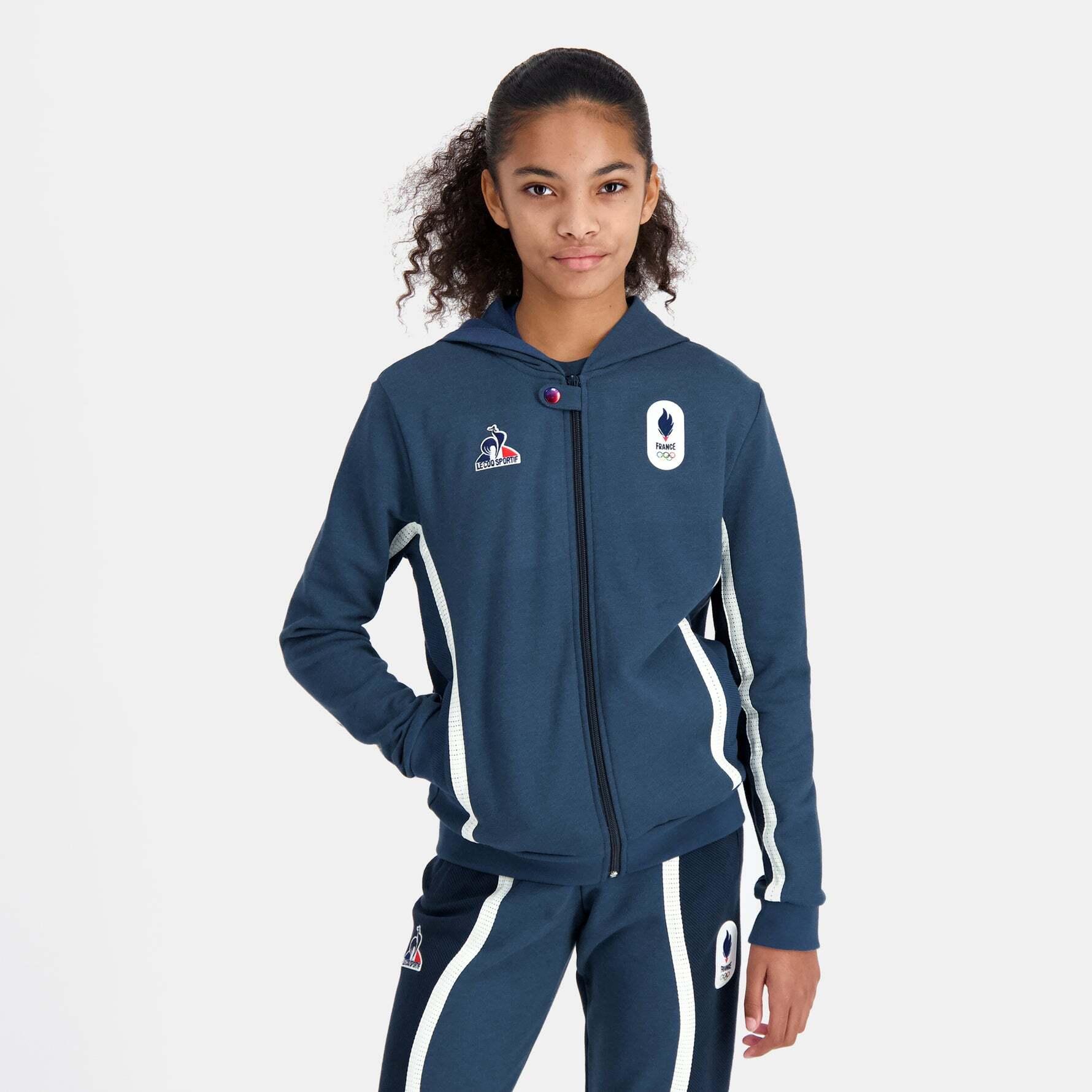 product/l/e/le-coq-sportif_2410090_insignia-blue_6.jpg