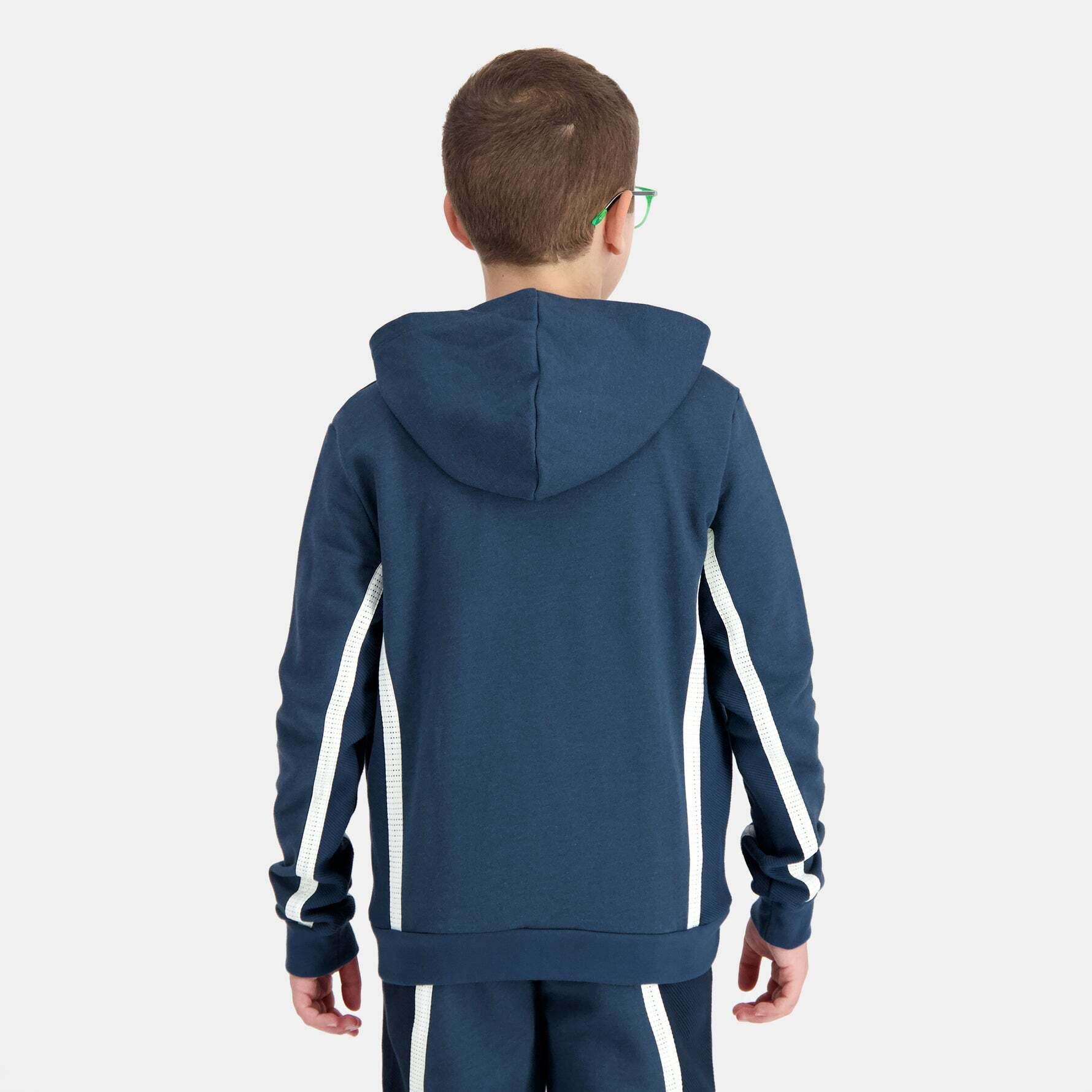product/l/e/le-coq-sportif_2410090_insignia-blue_7.jpg