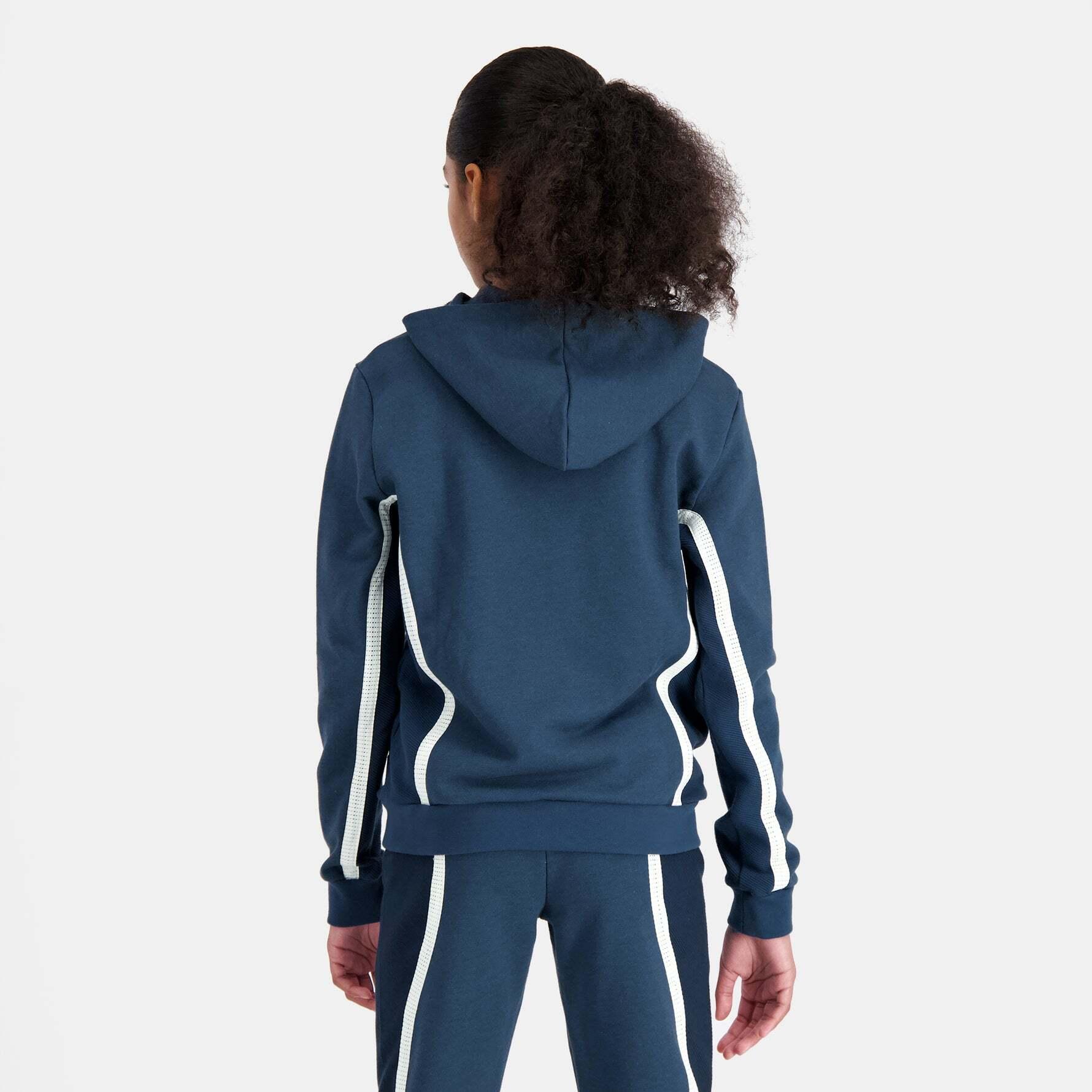 product/l/e/le-coq-sportif_2410090_insignia-blue_8.jpg