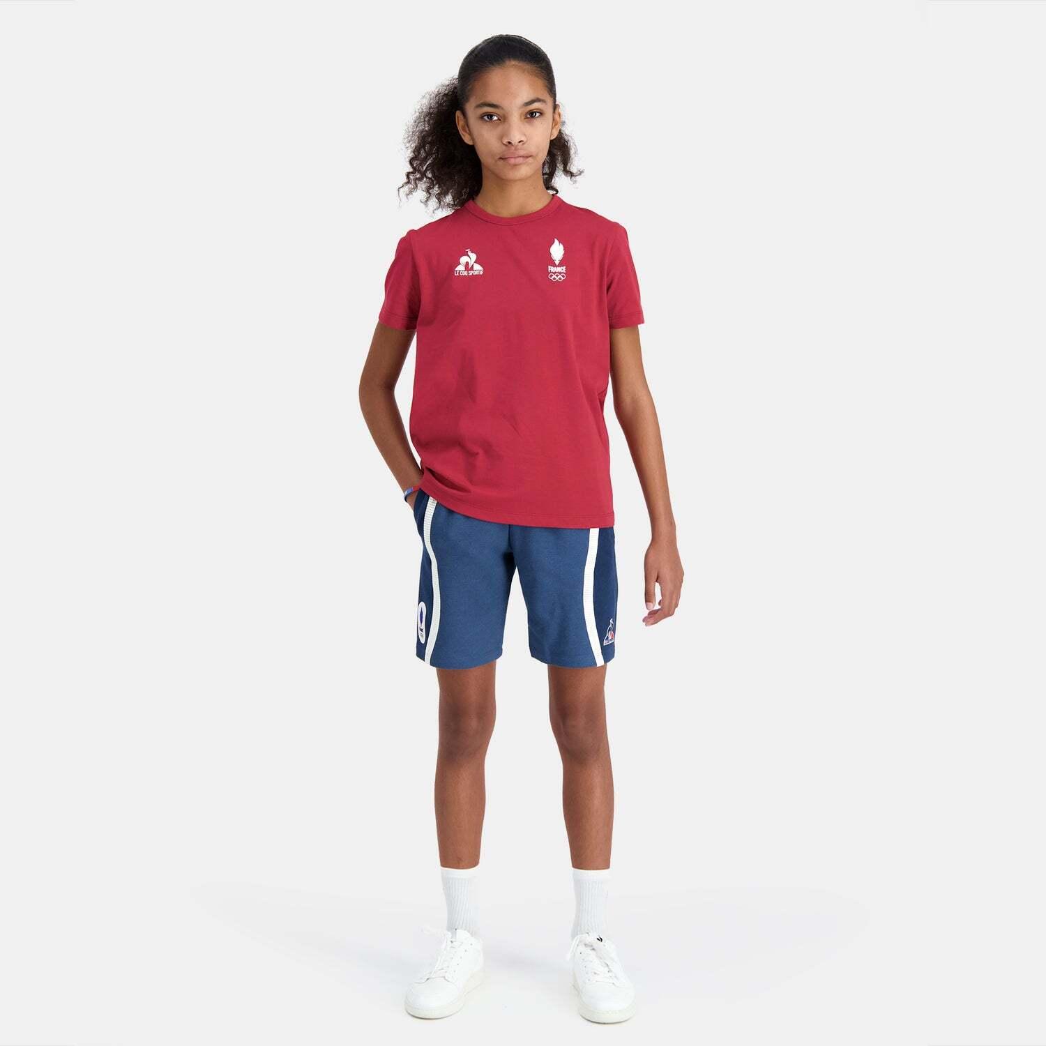 product/l/e/le-coq-sportif_2410091_insignia-blue_6.jpg