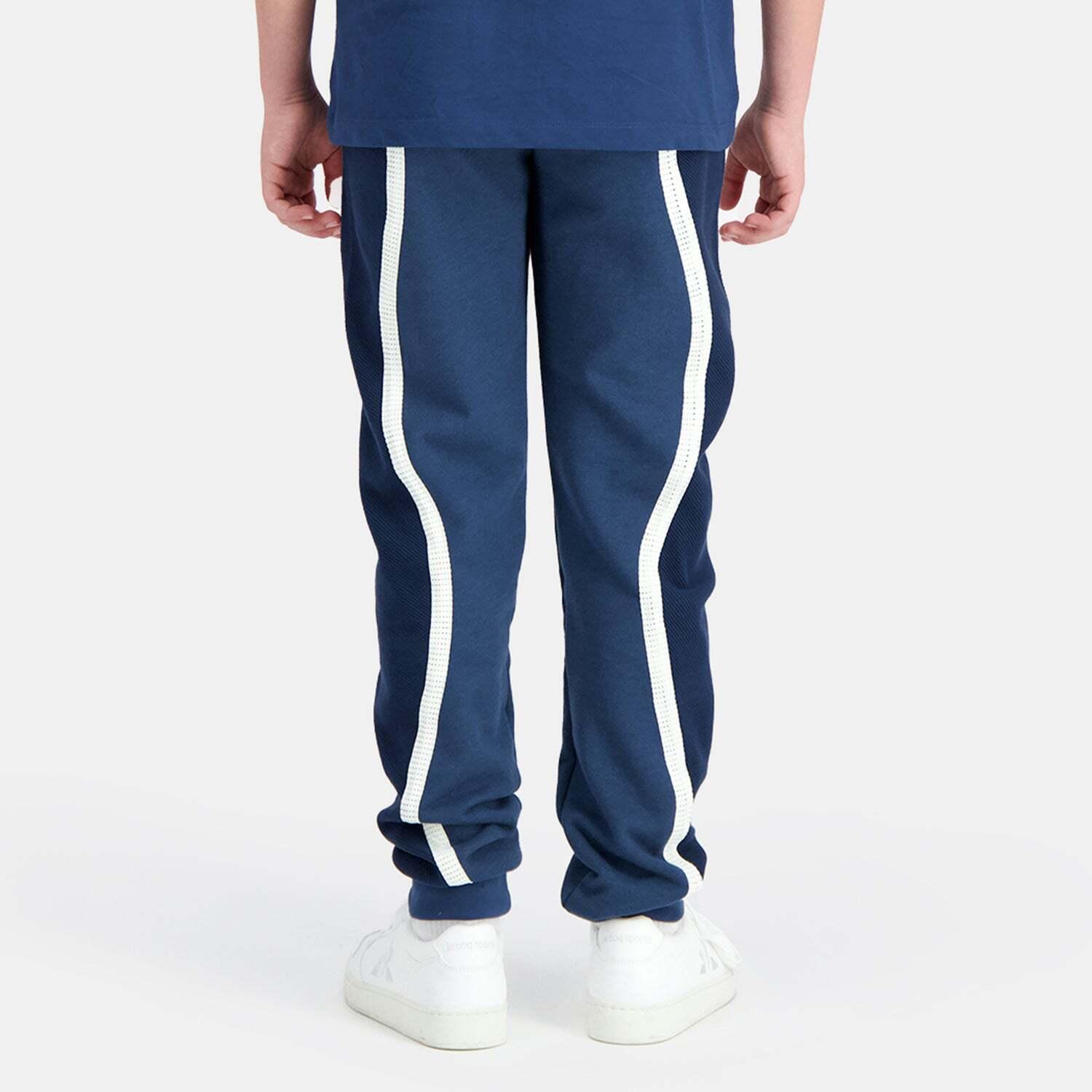 product/l/e/le-coq-sportif_2410094_blue_2.jpg