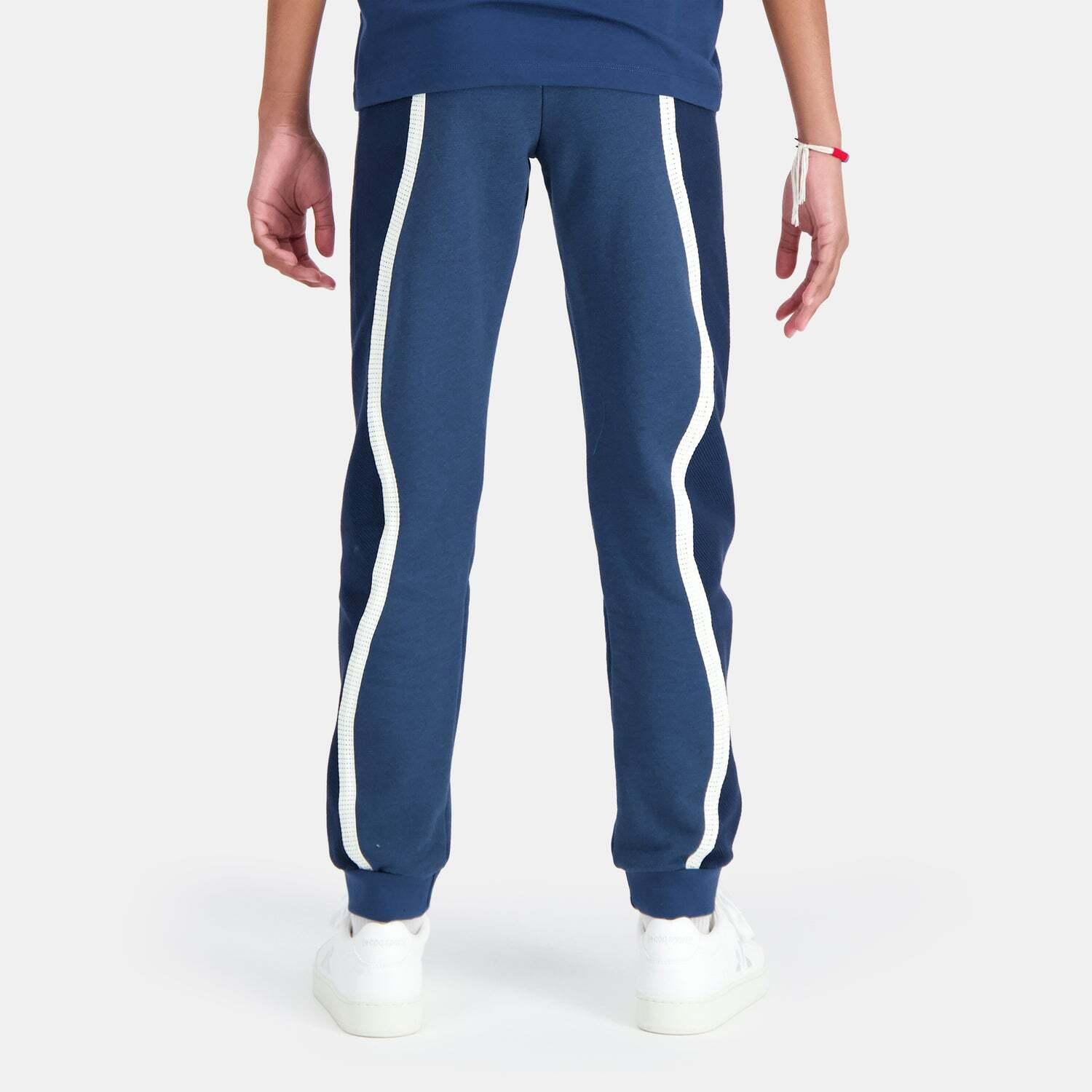 product/l/e/le-coq-sportif_2410094_blue_4.jpg