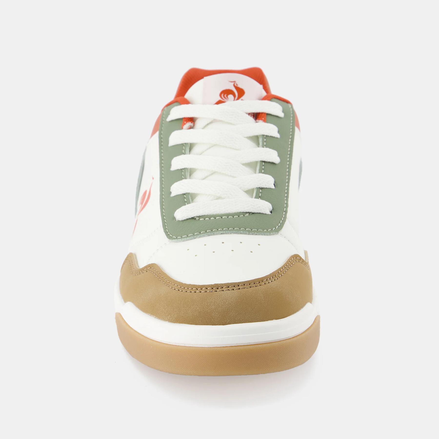 product/l/e/le-coq-sportif_2422694_optical-white-orang_4.jpg