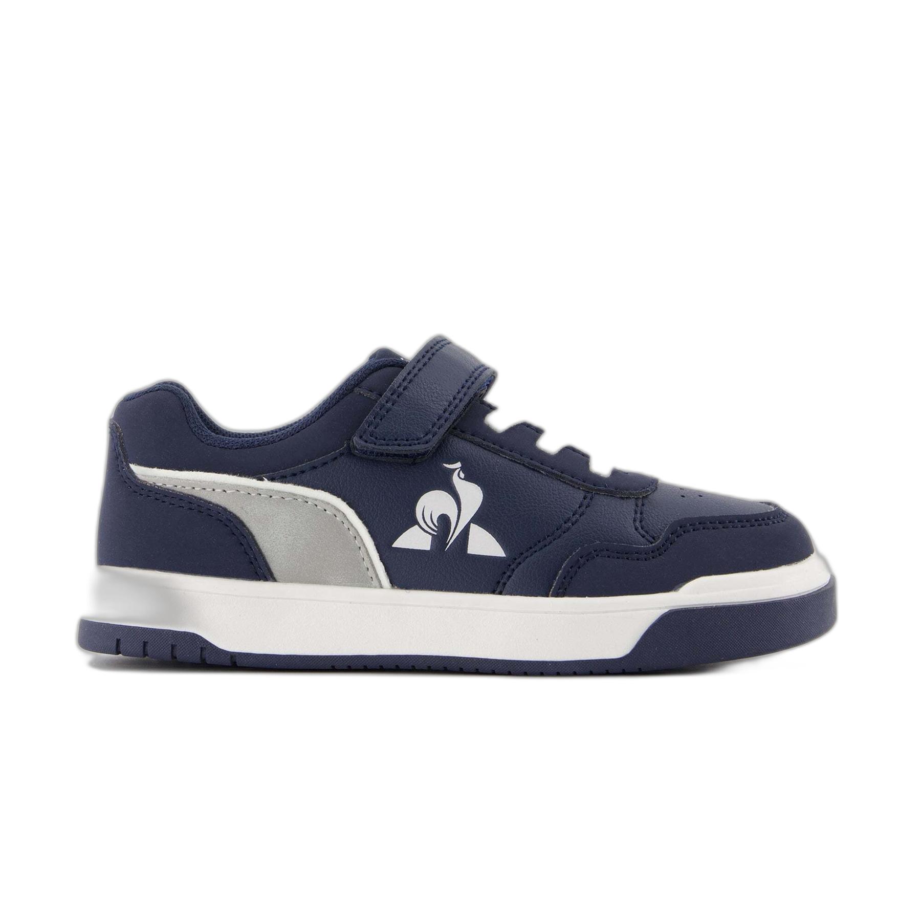 product/l/e/le-coq-sportif_2422702_0_1.jpg
