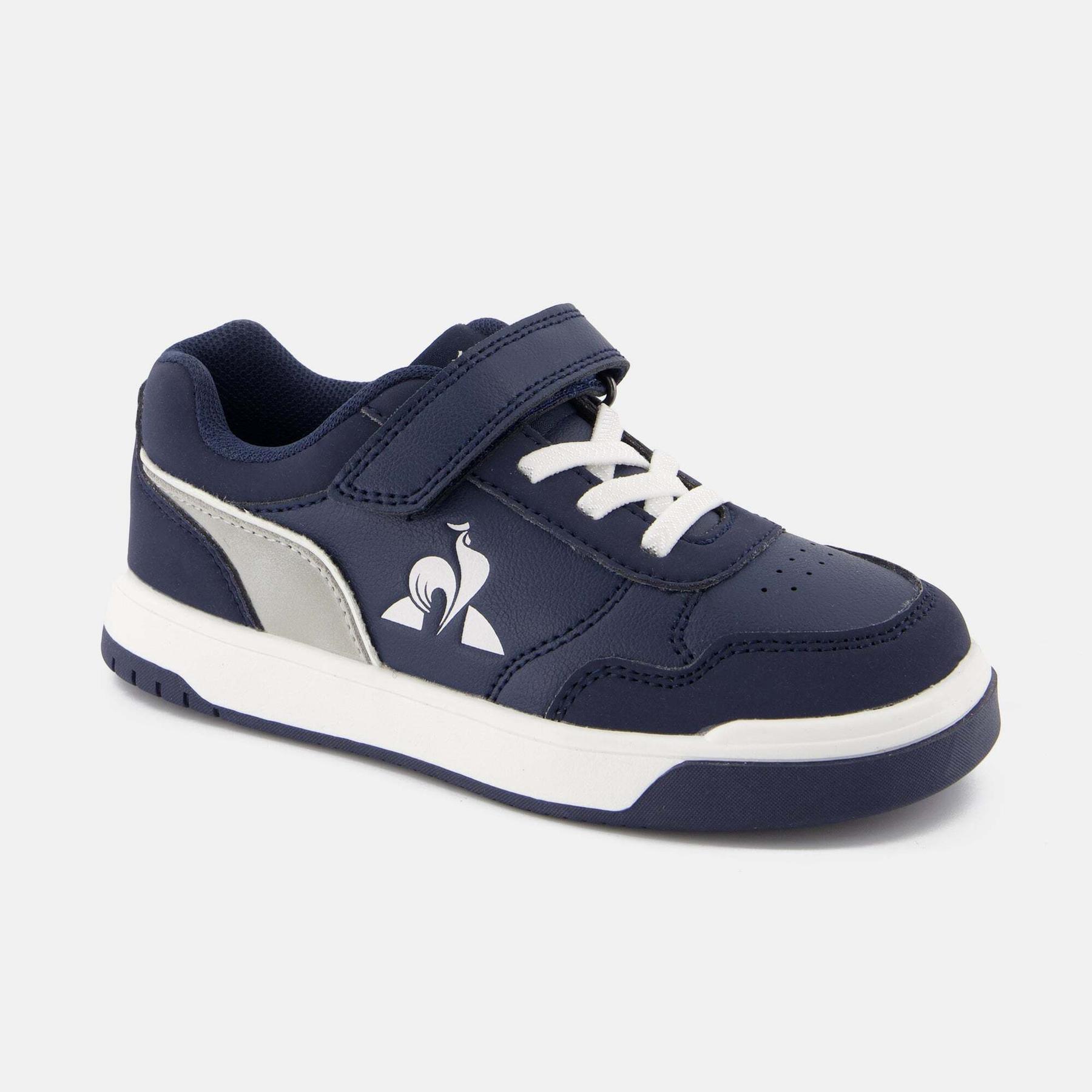product/l/e/le-coq-sportif_2422702_1_2.jpg