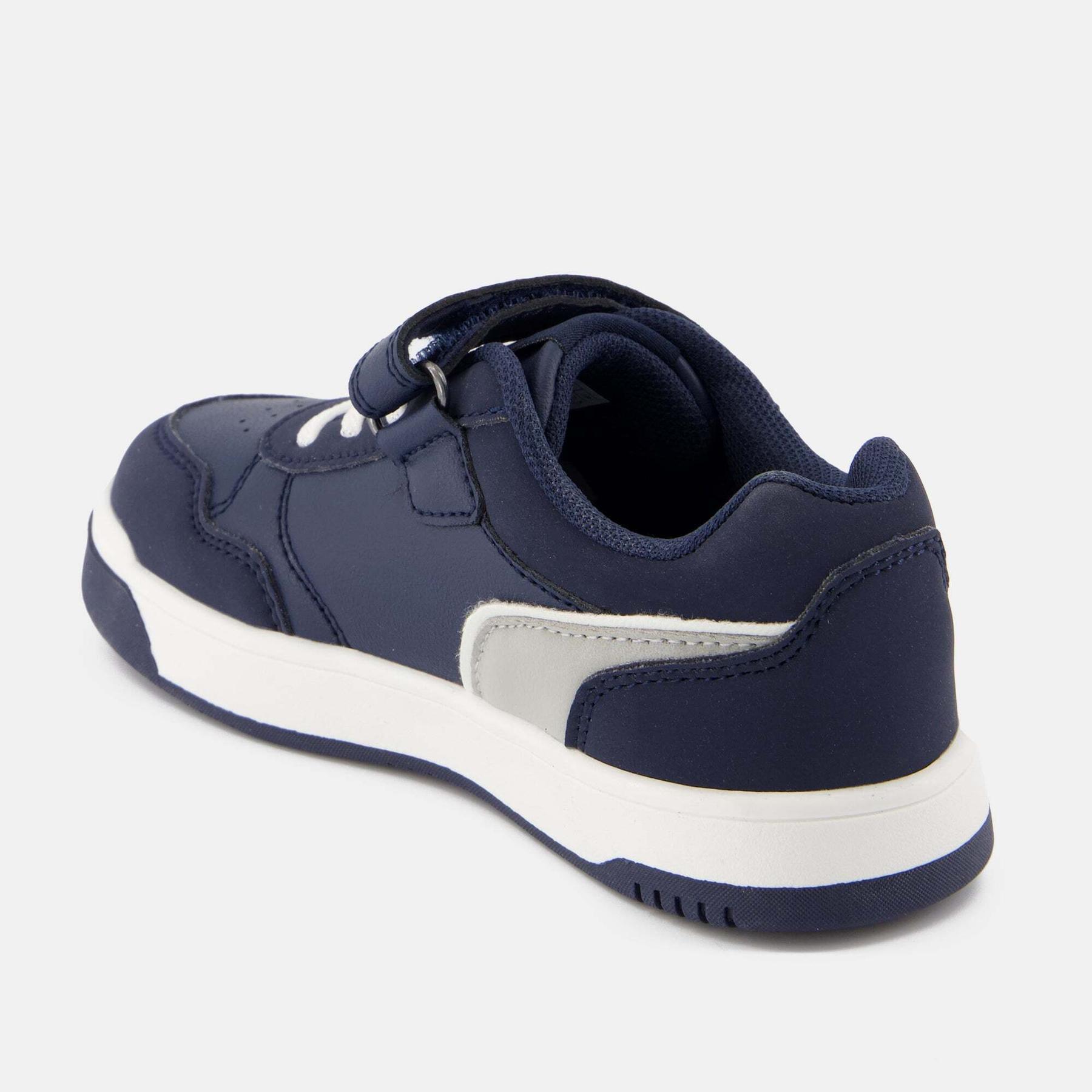 product/l/e/le-coq-sportif_2422702_2_3.jpg