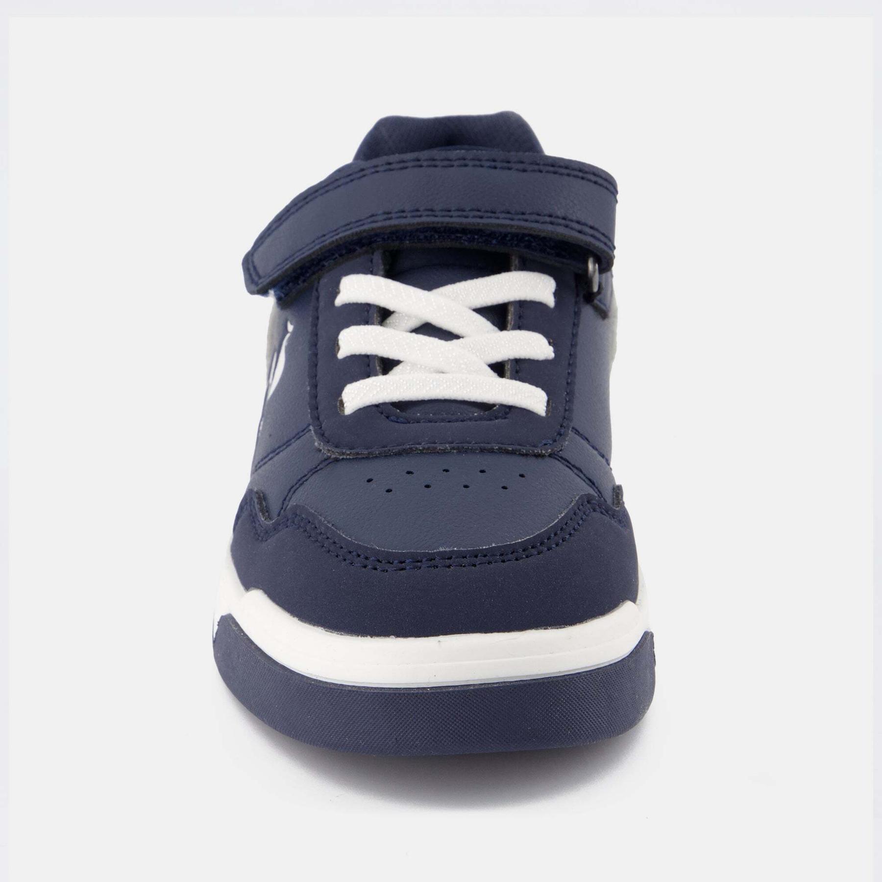 product/l/e/le-coq-sportif_2422702_3_4.jpg
