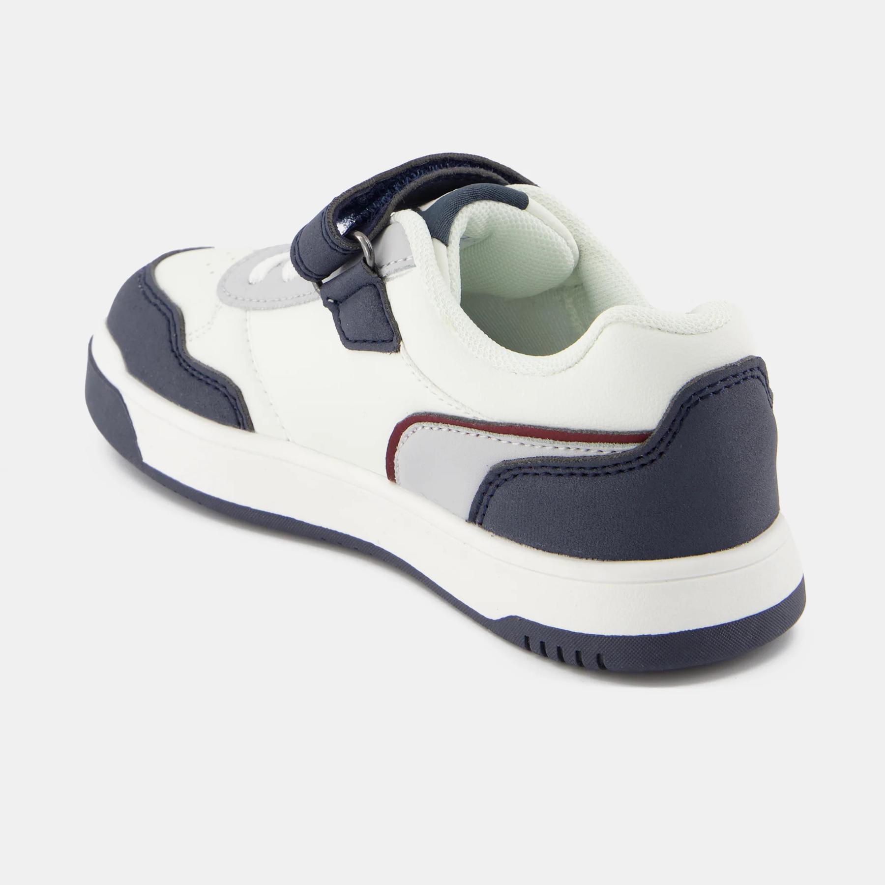 product/l/e/le-coq-sportif_2422703_optical-white-dark-slate_3.jpg