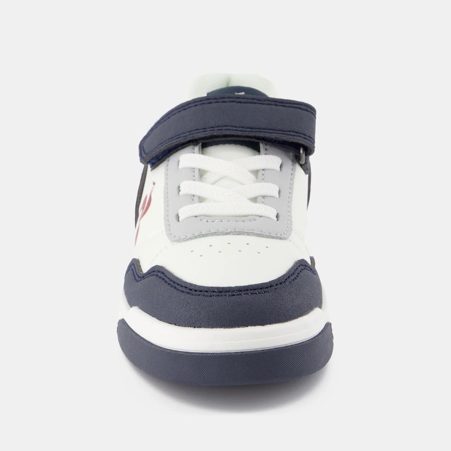 product/l/e/le-coq-sportif_2422703_optical-white-dark-slate_4.jpg
