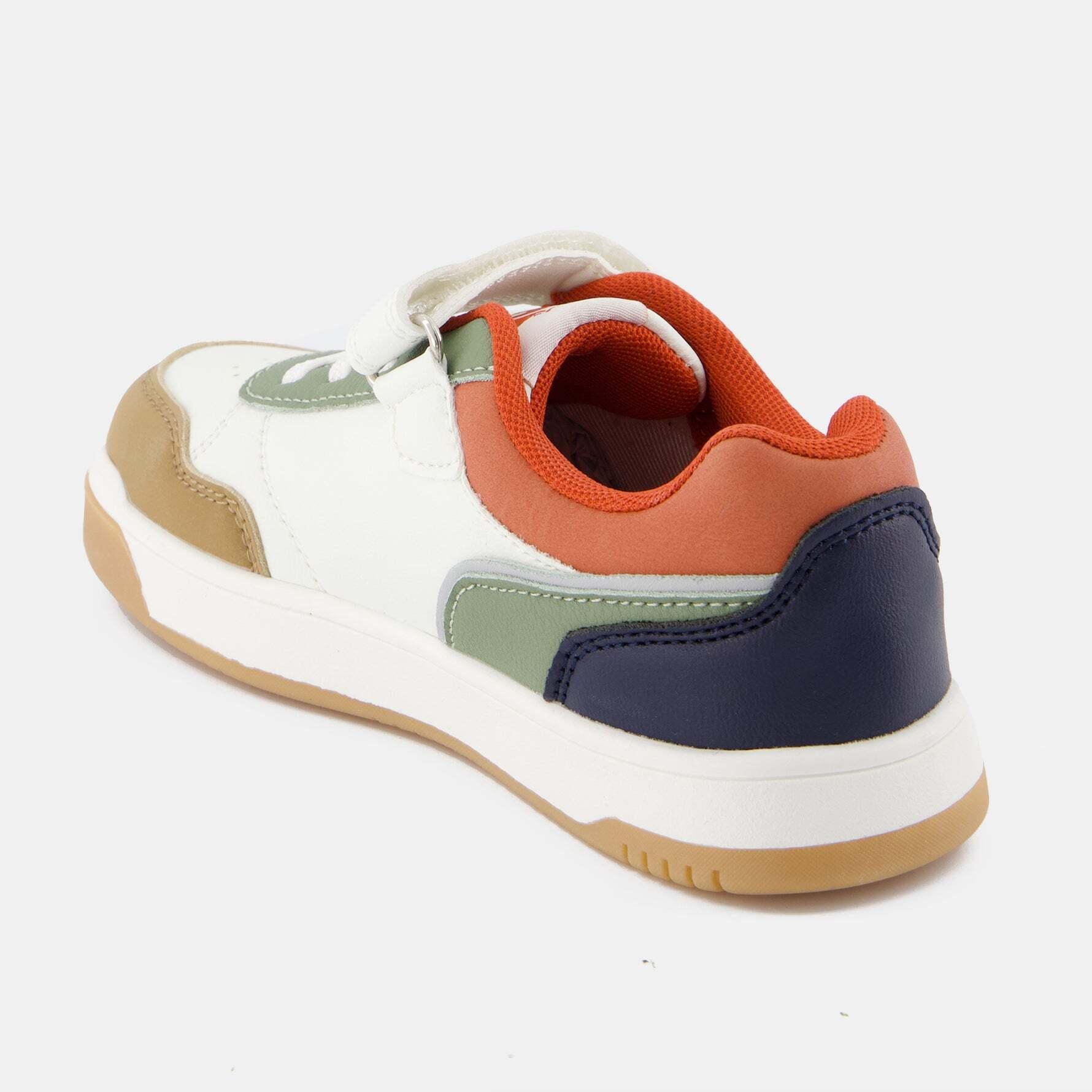 product/l/e/le-coq-sportif_2422704_optical-white-orange_3.jpg
