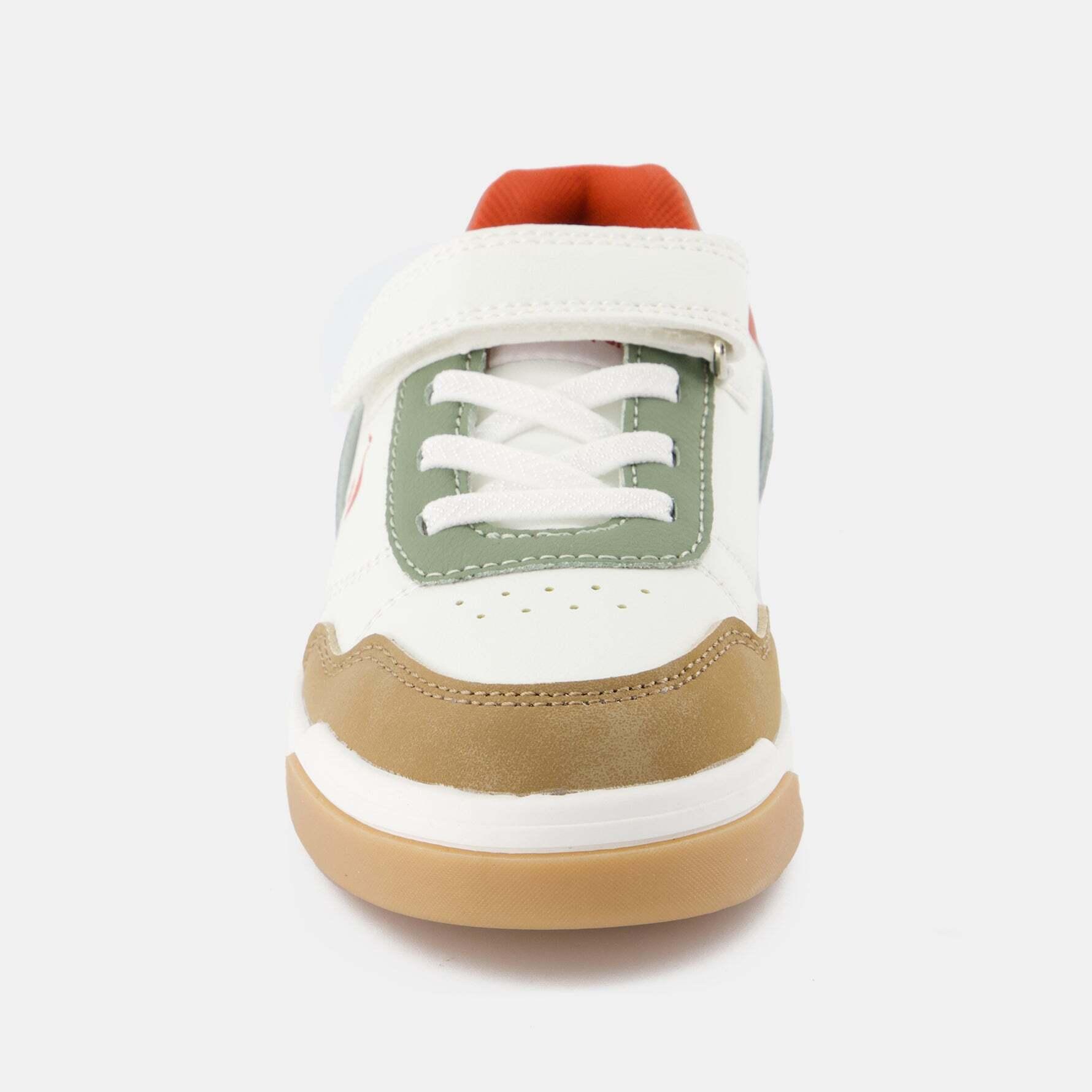 product/l/e/le-coq-sportif_2422704_optical-white-orange_4.jpg