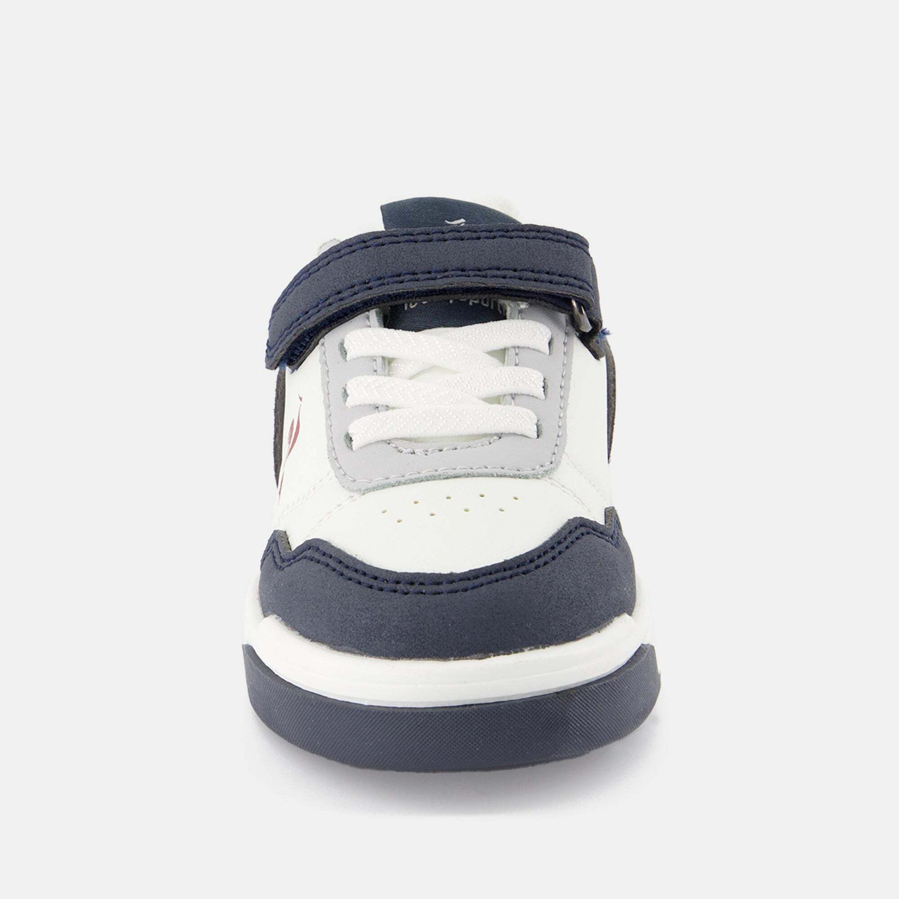 product/l/e/le-coq-sportif_2422711_optical-white-dark-slate_3.jpg