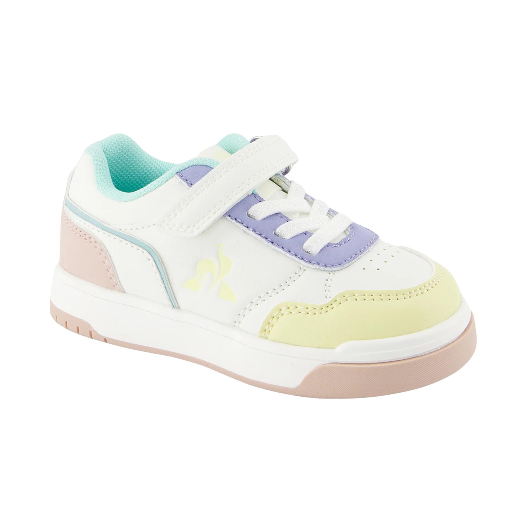 product/l/e/le-coq-sportif_2422714_optical-white-pink_2.jpg