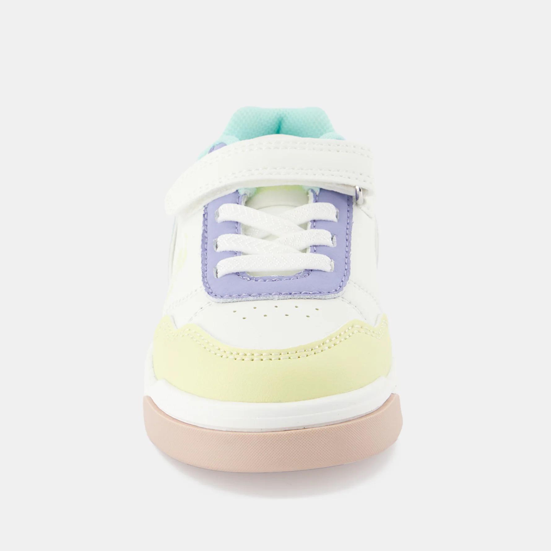product/l/e/le-coq-sportif_2422714_optical-white-pink_4.jpg