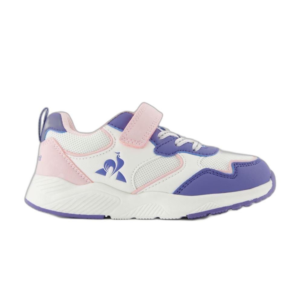 product/l/e/le-coq-sportif_2422741_0.jpg