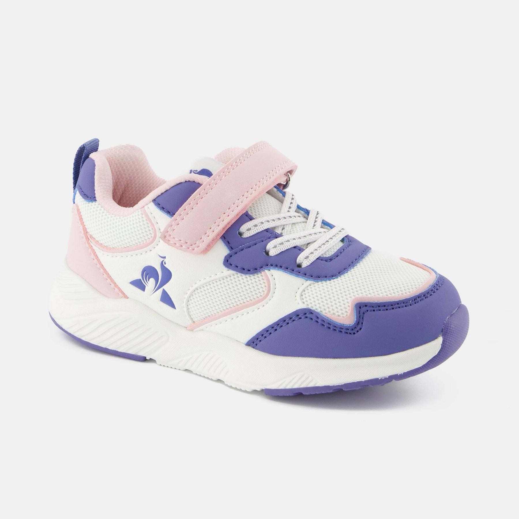 product/l/e/le-coq-sportif_2422741_1_2.jpg