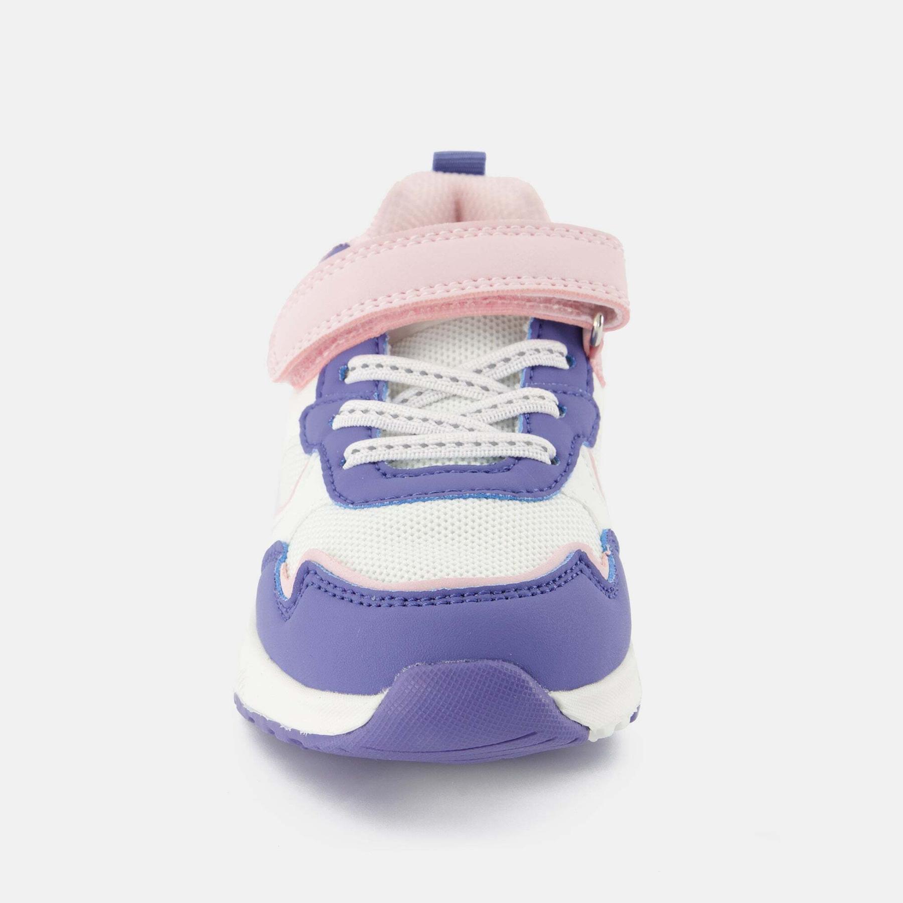 product/l/e/le-coq-sportif_2422741_3_4.jpg