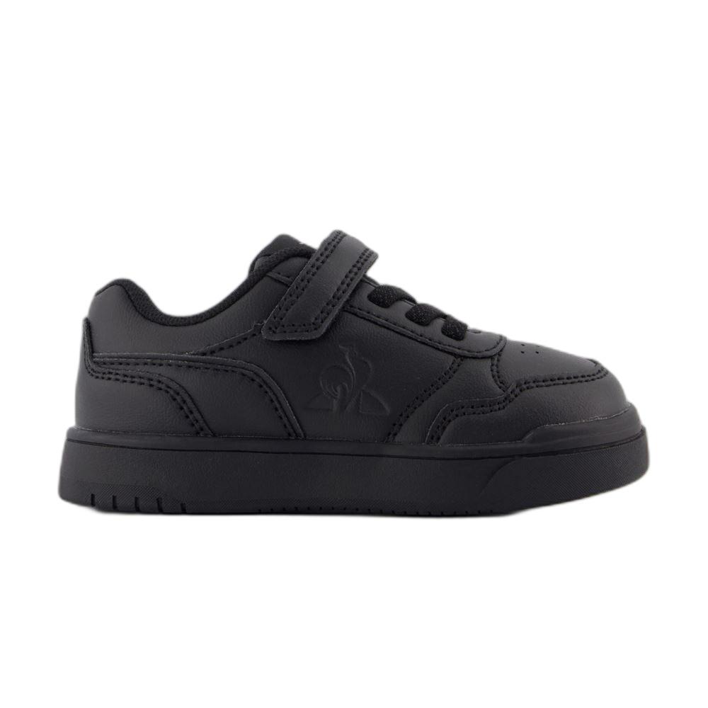 product/l/e/le-coq-sportif_2422815_0.jpg