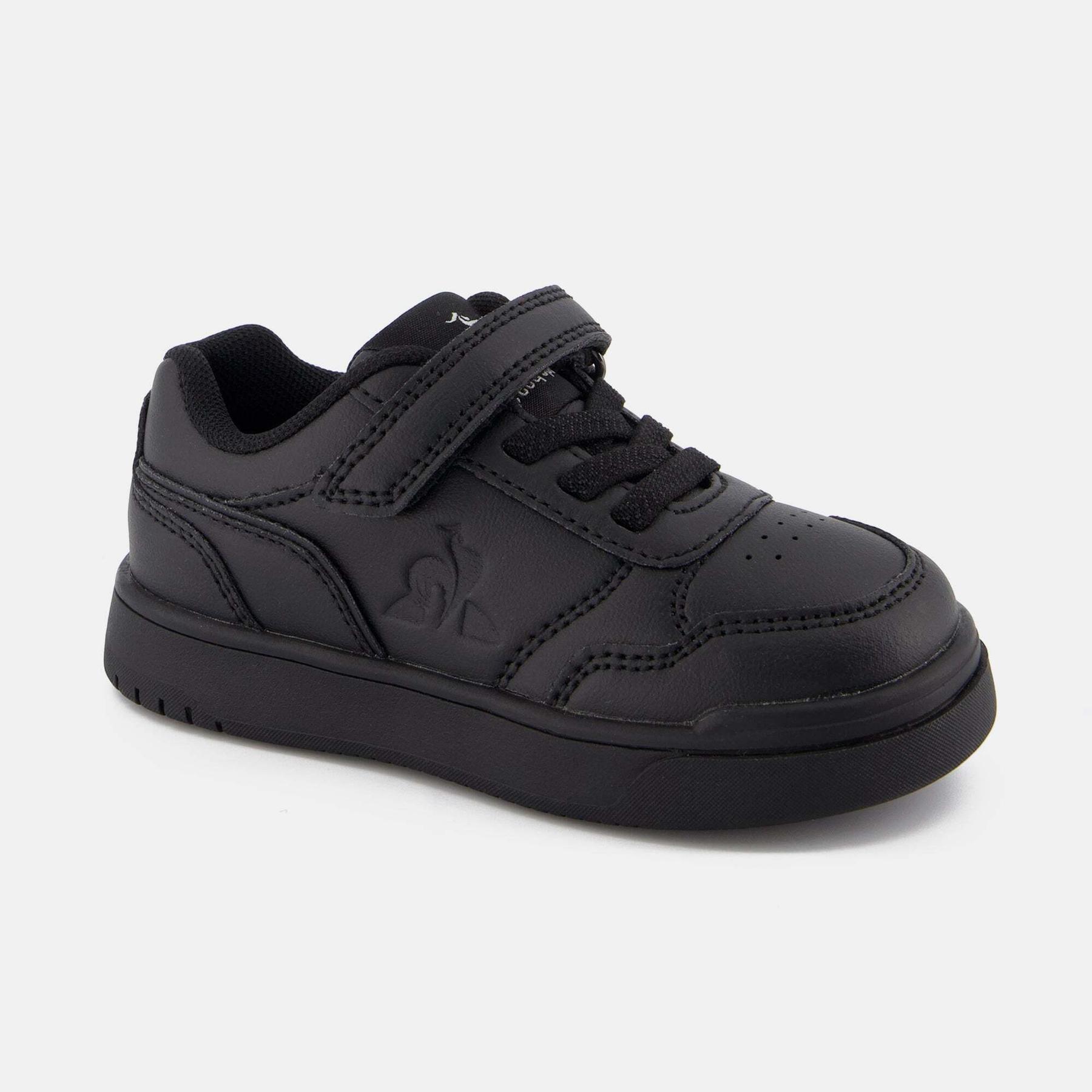 product/l/e/le-coq-sportif_2422815_1_2.jpg