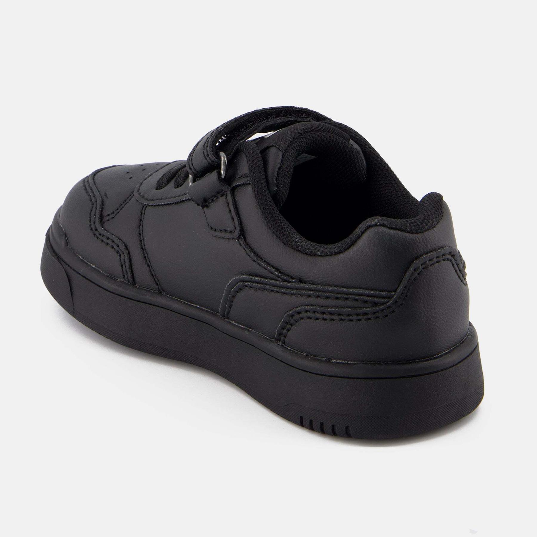 product/l/e/le-coq-sportif_2422815_2_3.jpg