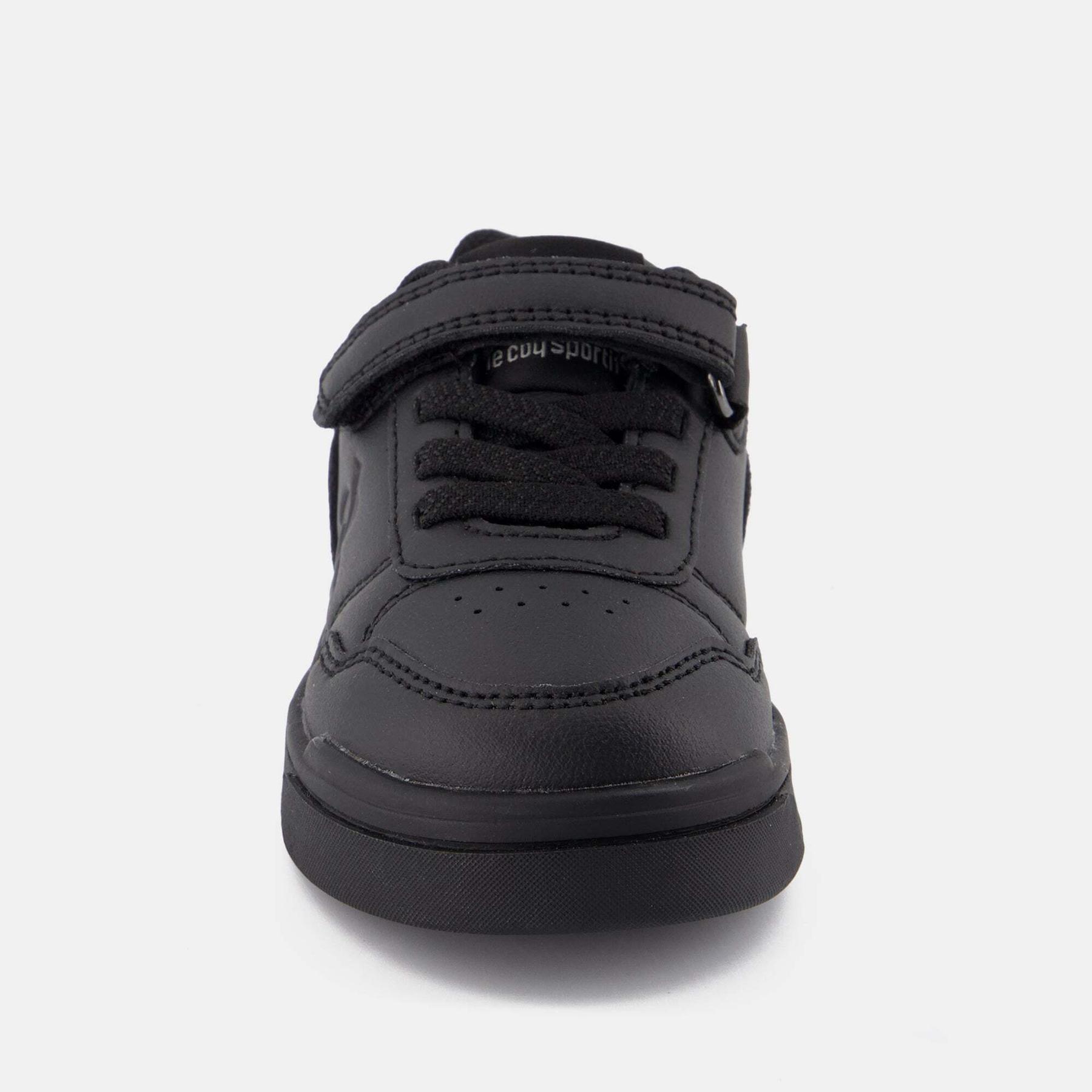 product/l/e/le-coq-sportif_2422815_3_4.jpg