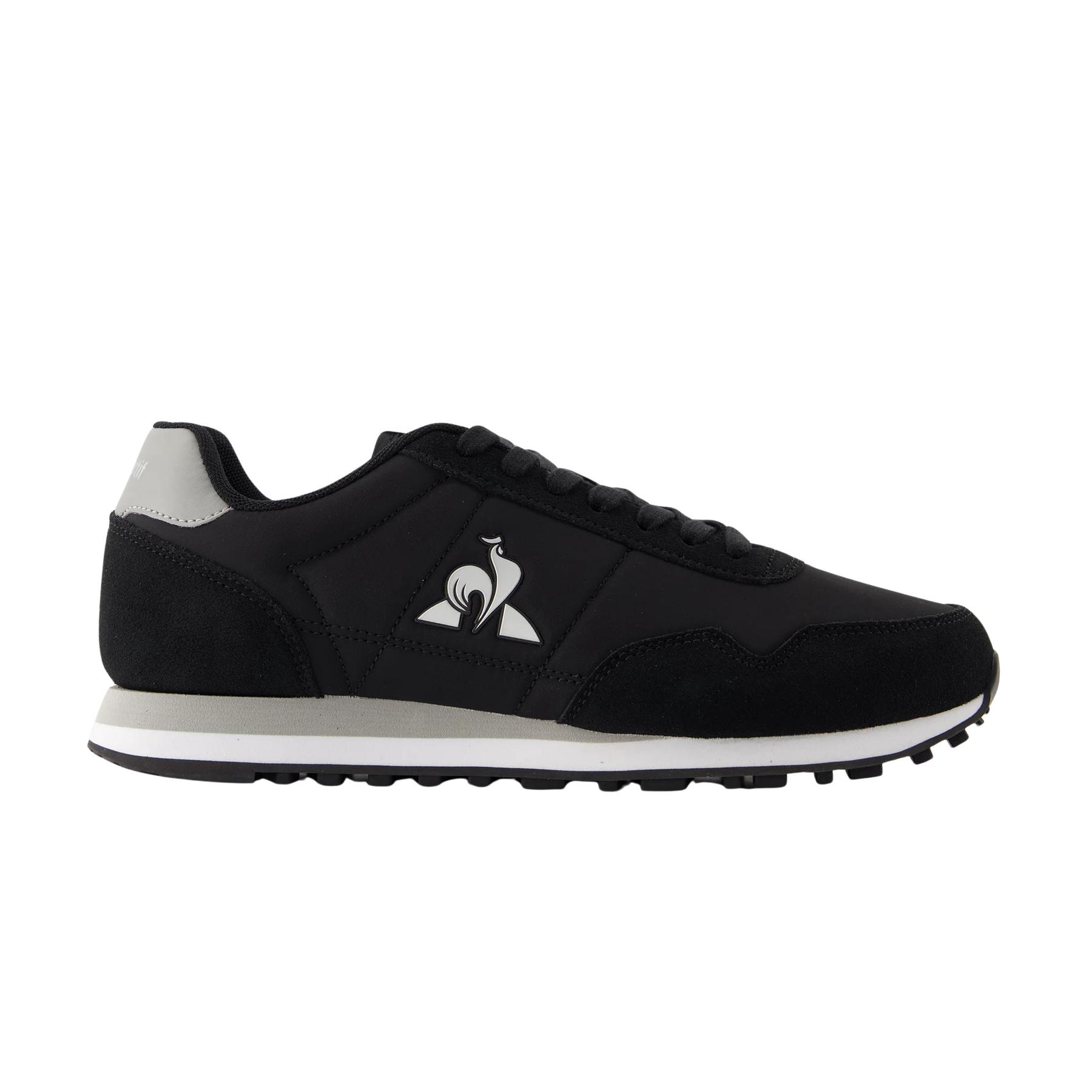 product/l/e/le-coq-sportif_2422886_black-silver_1.jpg